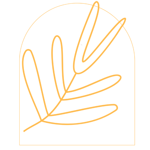 Ultimate Care Acupuncture & Herbs Center