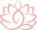 Ultimate Care Acupuncture & Herbs Center