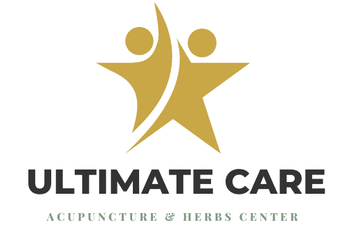 Ultimate Care Acupuncture & Herbs Center